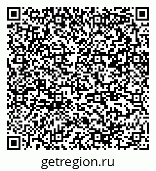 79370294429