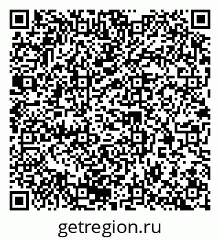 79370294431