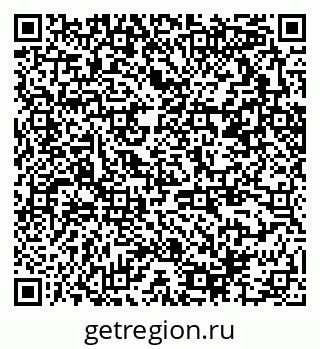 79370294433