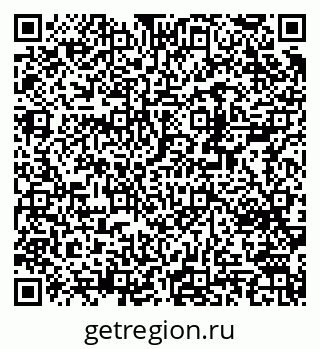 79370294434