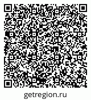 79370294435