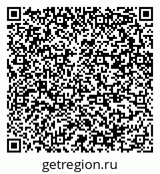 79370294436