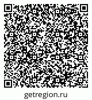 79370294438
