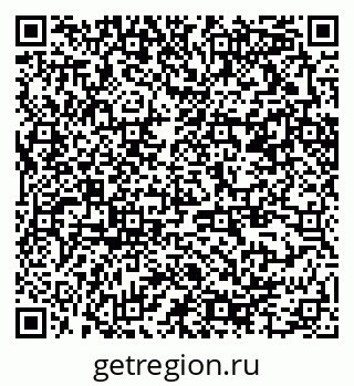 79370294441