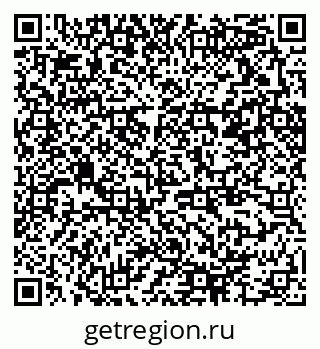 79370294443