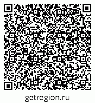 79370294444