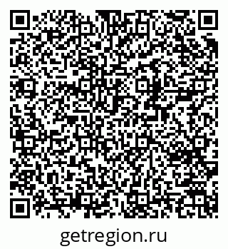79370294445