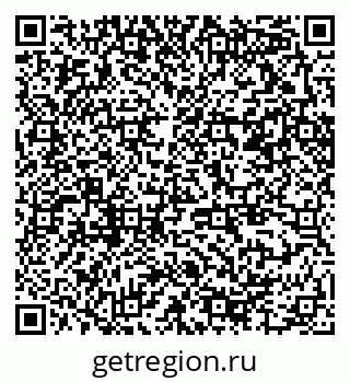 79370294447