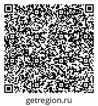 79370294448