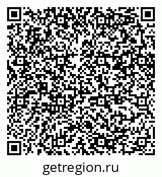 79370294449