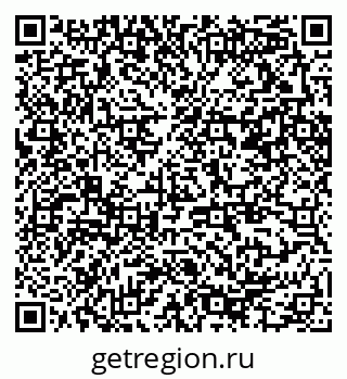 79370294450