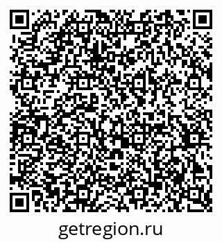 79370294451
