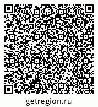 79370294452