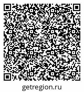 79370294454