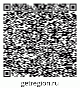 79370294455
