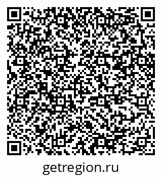 79370294456