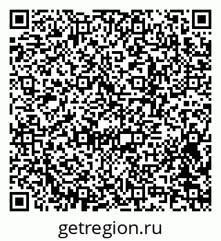 79370294457