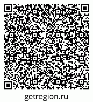 79370294460