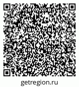 79370294462
