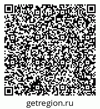 79370294464