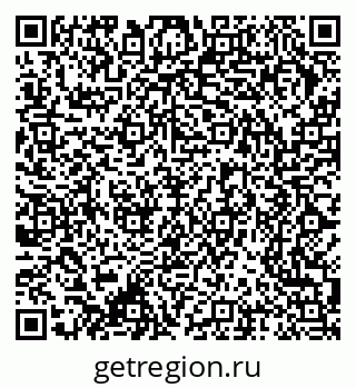 79370294468