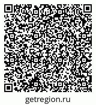 79370294469