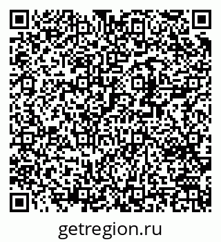 79370294470