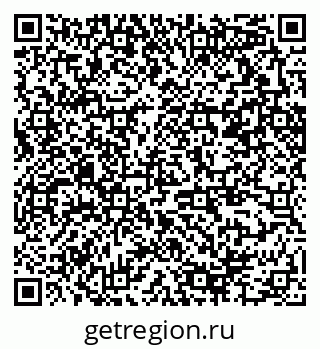 79370294471