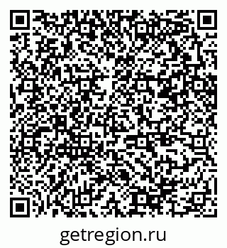 79370294472