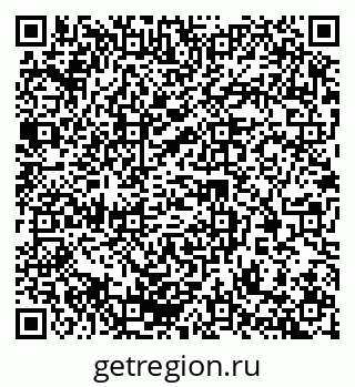 79370294473