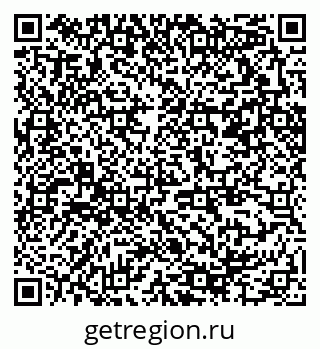 79370294474