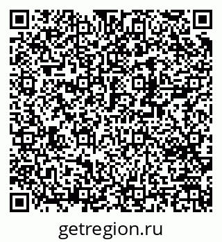 79370294477