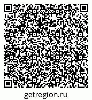 79370294478