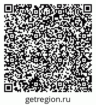 79370294480