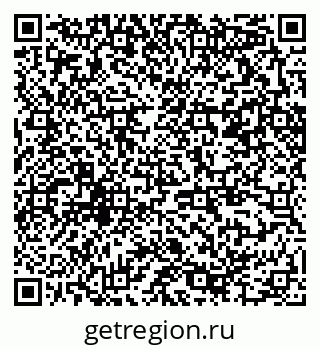 79370294486