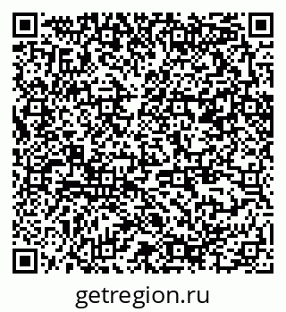 79370294488