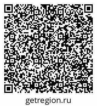 79370294491