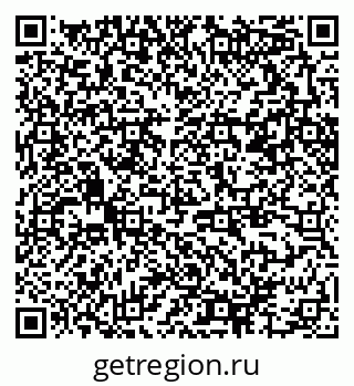 79370294493