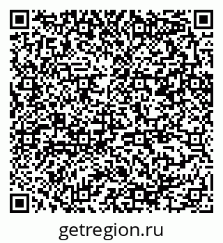 79370294494