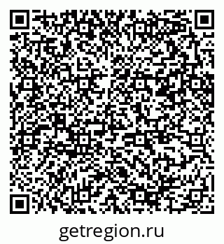 79370294495