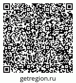 79370294499