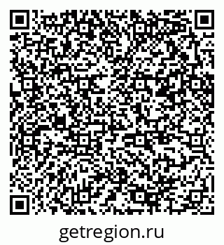 79370294501