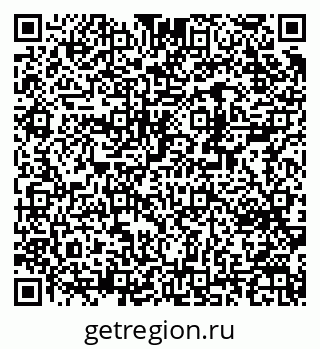 79370294502