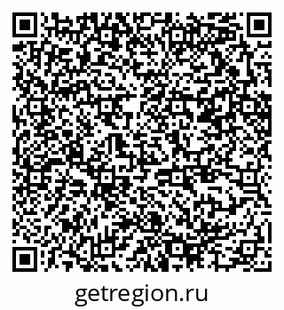 79370294504