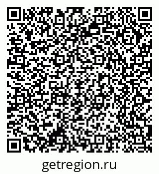 79370294505