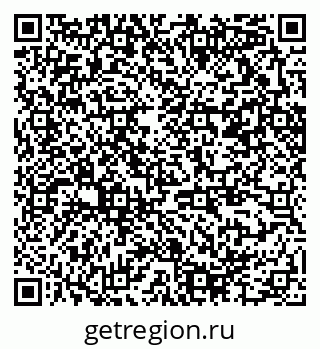 79370294506