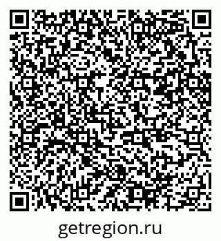 79370294507