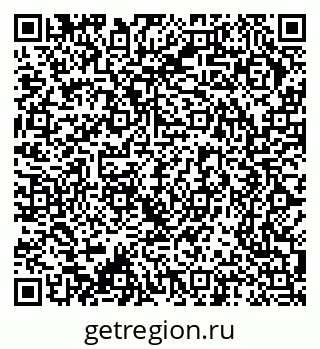 79370294508