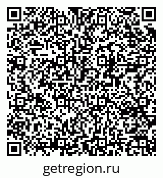 79370294509