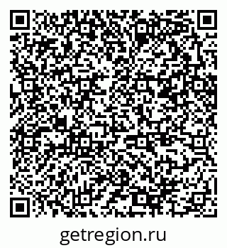 79370294511